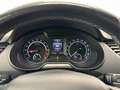 Skoda Octavia Combi RS Sport Navi Automatik Tempomat Weiß - thumbnail 27