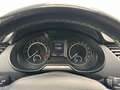 Skoda Octavia Combi RS Sport Navi Automatik Tempomat Weiß - thumbnail 26
