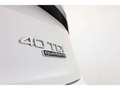 Audi Q5 40 TDI quattro AHK/NAV/Virt+/RFK/HUD/SH Weiß - thumbnail 22