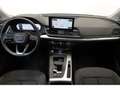 Audi Q5 40 TDI quattro AHK/NAV/Virt+/RFK/HUD/SH Weiß - thumbnail 9