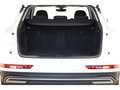 Audi Q5 40 TDI quattro AHK/NAV/Virt+/RFK/HUD/SH Weiß - thumbnail 12