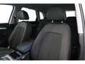 Audi Q5 40 TDI quattro AHK/NAV/Virt+/RFK/HUD/SH Weiß - thumbnail 10
