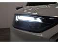 Audi Q5 40 TDI quattro AHK/NAV/Virt+/RFK/HUD/SH Weiß - thumbnail 25