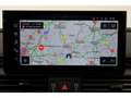 Audi Q5 40 TDI quattro AHK/NAV/Virt+/RFK/HUD/SH Weiß - thumbnail 14