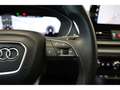 Audi Q5 40 TDI quattro AHK/NAV/Virt+/RFK/HUD/SH Weiß - thumbnail 16