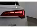 Audi Q5 40 TDI quattro AHK/NAV/Virt+/RFK/HUD/SH Weiß - thumbnail 24
