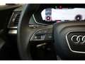 Audi Q5 40 TDI quattro AHK/NAV/Virt+/RFK/HUD/SH Weiß - thumbnail 15