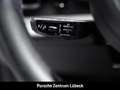 Porsche Taycan 4S Cross Turismo Surround-View Head-Up Grau - thumbnail 28