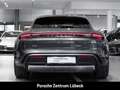 Porsche Taycan 4S Cross Turismo Surround-View Head-Up Grau - thumbnail 7