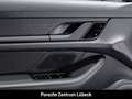 Porsche Taycan 4S Cross Turismo Surround-View Head-Up Grau - thumbnail 22
