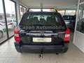 Hyundai TUCSON 2.0 GLS Klima/AHK/Tüv09.2026/Euro4 Negro - thumbnail 5