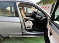 BMW X5 Xdrive30d Experience 258cv auto Zilver - thumbnail 16