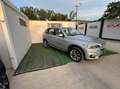 BMW X5 Xdrive30d Experience 258cv auto Zilver - thumbnail 7