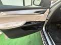 BMW X5 Xdrive30d Experience 258cv auto Zilver - thumbnail 2