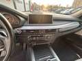 BMW X5 Xdrive30d Experience 258cv auto Zilver - thumbnail 17