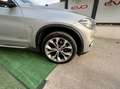 BMW X5 Xdrive30d Experience 258cv auto Zilver - thumbnail 20