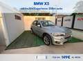 BMW X5 Xdrive30d Experience 258cv auto Zilver - thumbnail 1