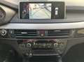 BMW X5 Xdrive30d Experience 258cv auto Zilver - thumbnail 19