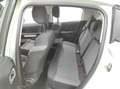 Citroen C3 1.2 1-HAND EURO-6 LED KLIMA START/STOP TEMBP BC ZV Vert - thumbnail 37