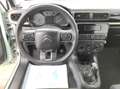 Citroen C3 1.2 1-HAND EURO-6 LED KLIMA START/STOP TEMBP BC ZV Vert - thumbnail 45