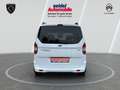 Ford Tourneo Courier 1.0 EcoBoost 74kW Sport Blanc - thumbnail 4