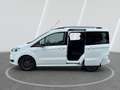 Ford Tourneo Courier 1.0 EcoBoost 74kW Sport Blanc - thumbnail 9