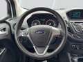 Ford Tourneo Courier 1.0 EcoBoost 74kW Sport Blanc - thumbnail 13