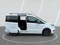 Ford Tourneo Courier 1.0 EcoBoost 74kW Sport Blanc - thumbnail 10