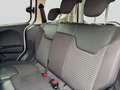 Ford Tourneo Courier 1.0 EcoBoost 74kW Sport Blanc - thumbnail 17
