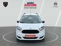 Ford Tourneo Courier 1.0 EcoBoost 74kW Sport Blanc - thumbnail 8