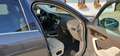 Jaguar F-Pace F-Pace 20d AWD Aut. Portfolio LED Grau - thumbnail 10