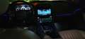 Jaguar F-Pace F-Pace 20d AWD Aut. Portfolio LED Grau - thumbnail 17