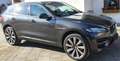 Jaguar F-Pace F-Pace 20d AWD Aut. Portfolio LED Grau - thumbnail 6