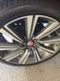 Jaguar F-Pace F-Pace 20d AWD Aut. Portfolio LED Grau - thumbnail 18