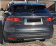 Jaguar F-Pace F-Pace 20d AWD Aut. Portfolio LED Grau - thumbnail 8