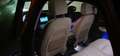 Jaguar F-Pace F-Pace 20d AWD Aut. Portfolio LED Grau - thumbnail 16