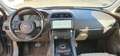 Jaguar F-Pace F-Pace 20d AWD Aut. Portfolio LED Grau - thumbnail 14
