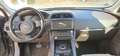 Jaguar F-Pace F-Pace 20d AWD Aut. Portfolio LED Grau - thumbnail 13