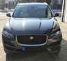 Jaguar F-Pace F-Pace 20d AWD Aut. Portfolio LED Grau - thumbnail 3
