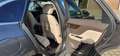 Jaguar F-Pace F-Pace 20d AWD Aut. Portfolio LED Grau - thumbnail 9