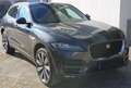Jaguar F-Pace F-Pace 20d AWD Aut. Portfolio LED Grau - thumbnail 5