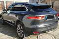 Jaguar F-Pace F-Pace 20d AWD Aut. Portfolio LED Grau - thumbnail 7