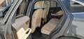 Jaguar F-Pace F-Pace 20d AWD Aut. Portfolio LED Grau - thumbnail 11