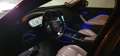 Jaguar F-Pace F-Pace 20d AWD Aut. Portfolio LED Grau - thumbnail 15