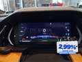 Jeep Grand Cherokee 2.0 atx phev summit reserve 4xe auto Weiß - thumbnail 10