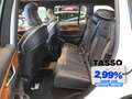 Jeep Grand Cherokee 2.0 atx phev summit reserve 4xe auto Weiß - thumbnail 7