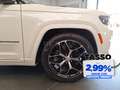 Jeep Grand Cherokee 2.0 atx phev summit reserve 4xe auto Weiß - thumbnail 25