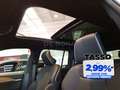 Jeep Grand Cherokee 2.0 atx phev summit reserve 4xe auto Weiß - thumbnail 6