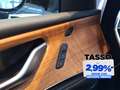 Jeep Grand Cherokee 2.0 atx phev summit reserve 4xe auto Weiß - thumbnail 19
