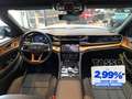 Jeep Grand Cherokee 2.0 atx phev summit reserve 4xe auto Weiß - thumbnail 8